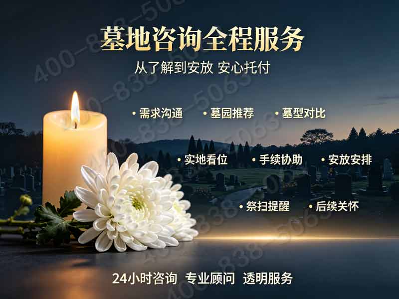 “清东陵万佛园皇家园林墓碑分层定价 中端墓位限时大额让利：全方位解析与专属优惠”