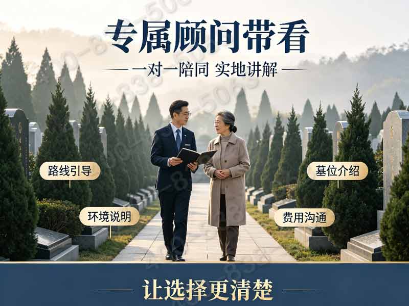 清东陵万佛园景观艺术墓碑完整报价 高端墓型大额直降活动详解