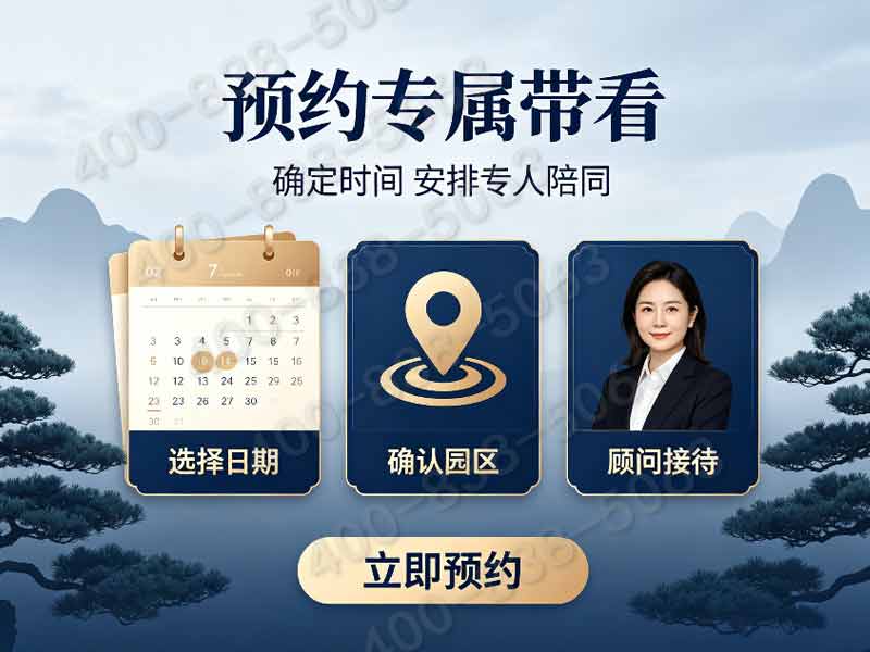 “清东陵万佛园中端艺术墓碑分层定价 年度代祭服务限时赠送”